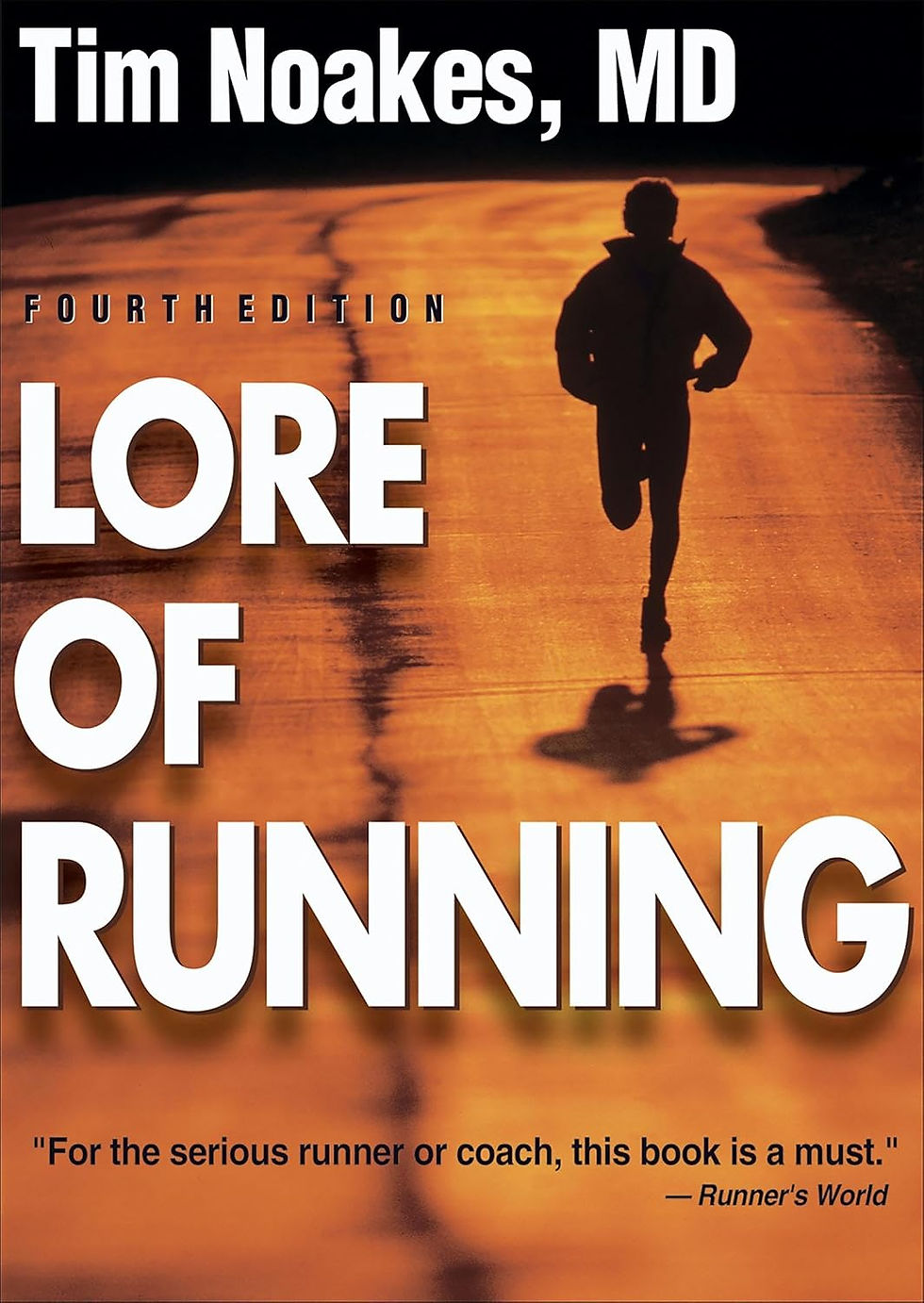 tim-noakes-lore-of-running