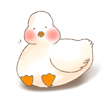 無題533_20250127020825