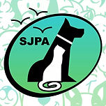 SJPA.jpeg