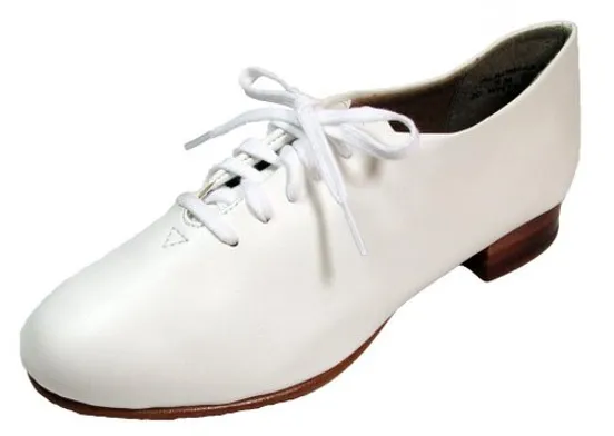 ms stomper clogging shoes