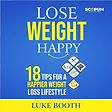 Lose Weight Happy