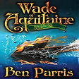 Wade of Aquitaine