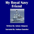 My Royal Navy Friend