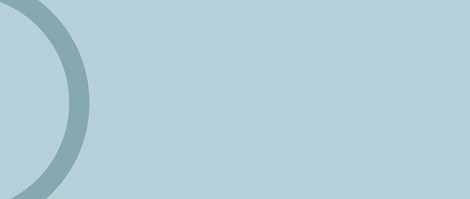 test fond bleu.jpg