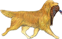 Logo dog only (1)_edited.png