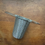 Thumbnail: Handwoven Tea Strainer