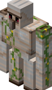 319px-Iron_Golem.png