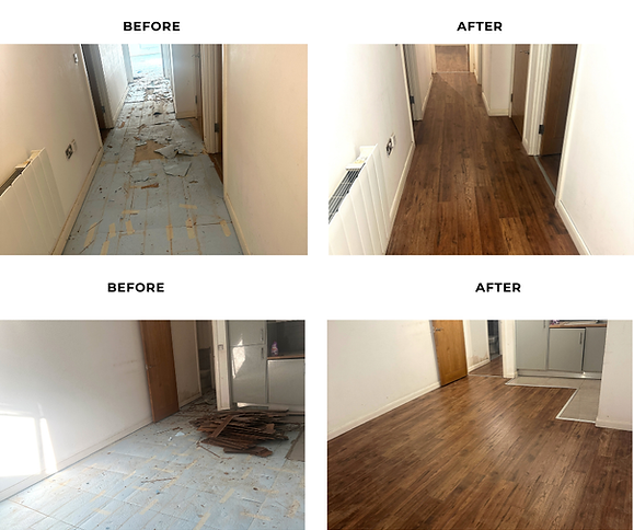 Flooring case study.png