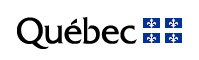 logo_québec.gif