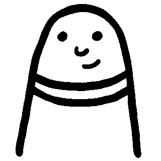 Gubbe_320x320_transparentbg.gif