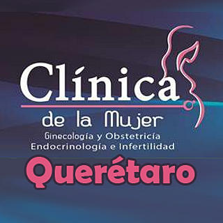 Foto del escritor: Clinica de la Mujer Querétaro