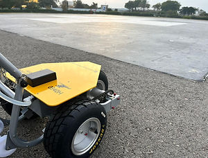 FRICTION TEST