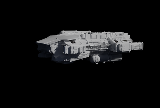 NewShip2.png