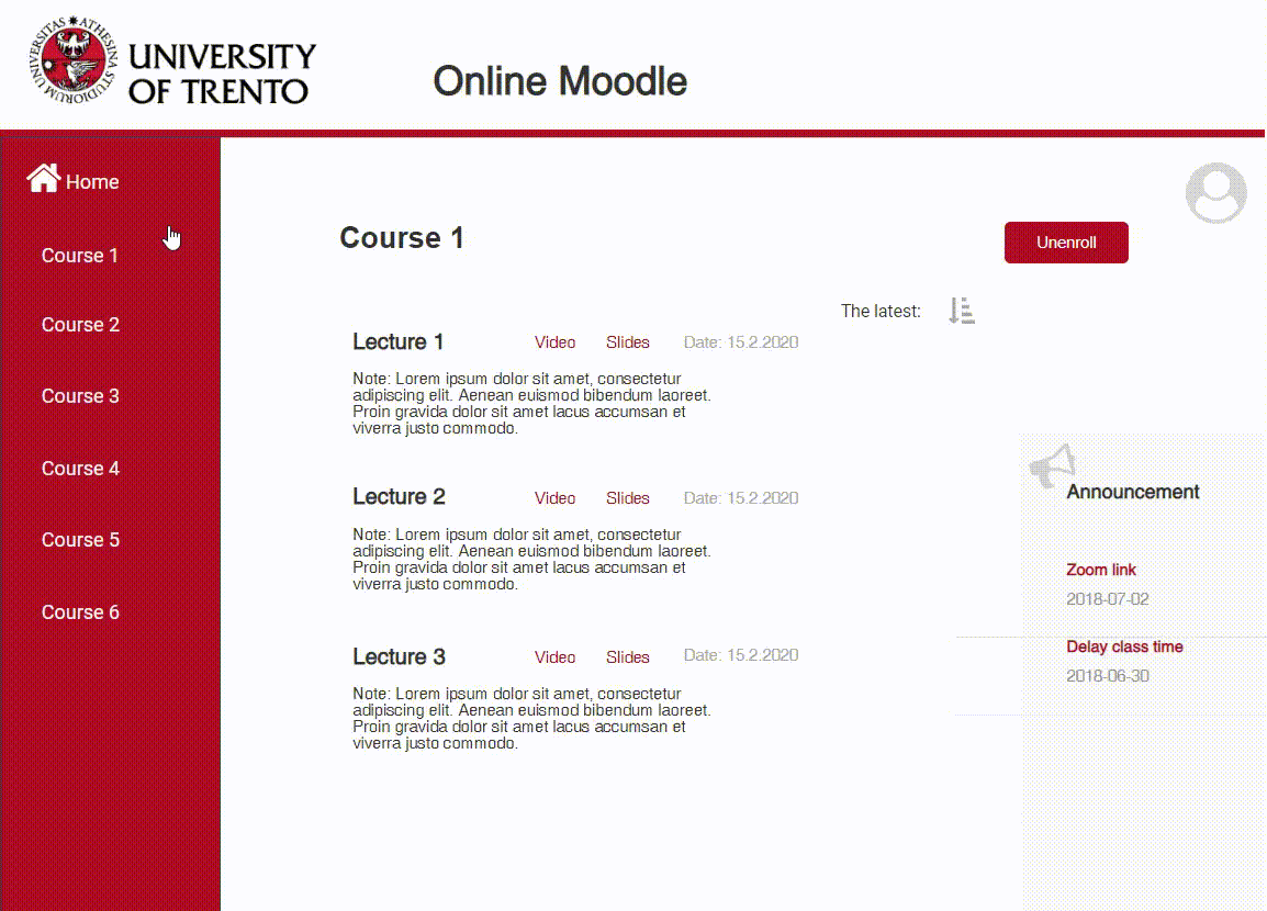 course material.gif