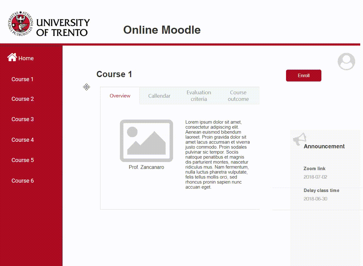 Course overview.gif