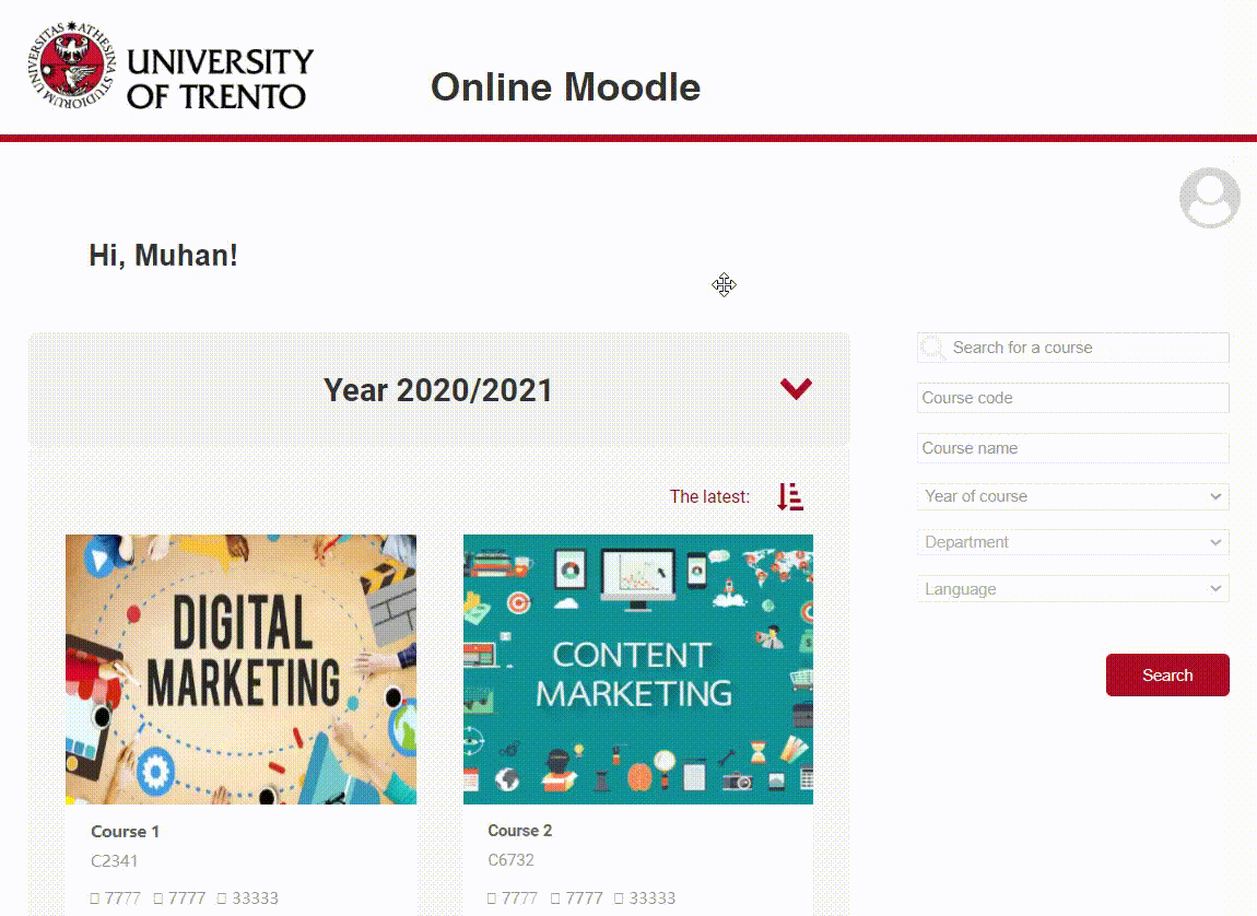 home page.gif