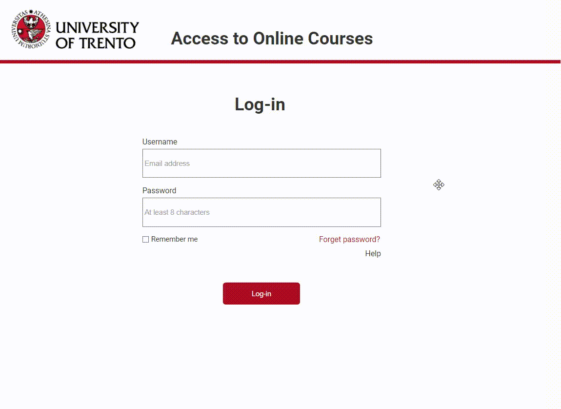 log-in page.gif