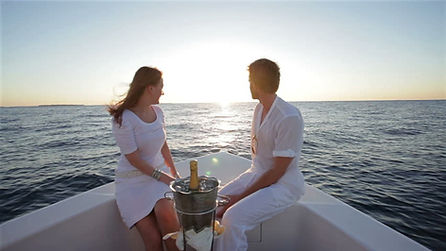 orlando florida boat rental