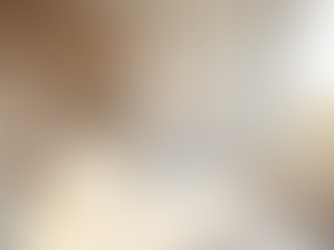 Glossier's Strategic Reset: How Subtraction Can Lead to Stronger Brand Equity