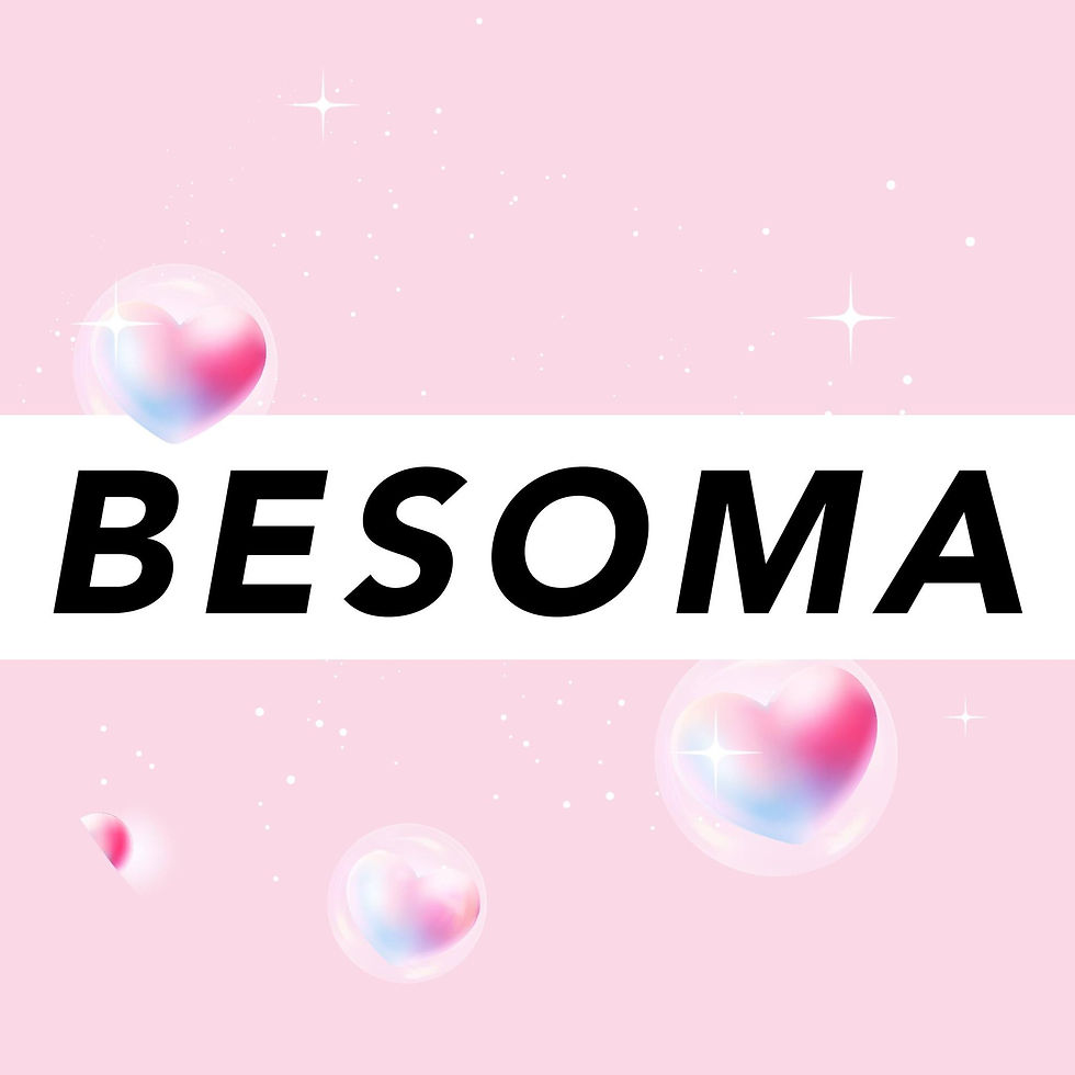 477747375_968821271911704_1188898874631075935_n