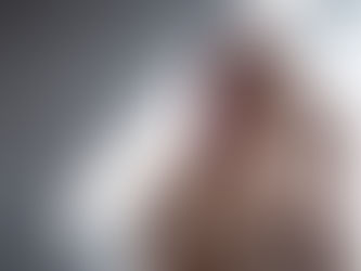 Brand Launch for Wicklore