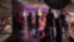 1012191-HYP.jpg