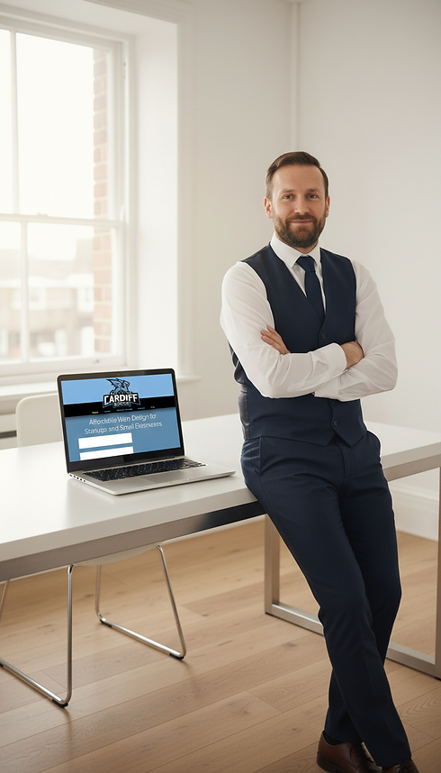 my image cardiff website 1.png