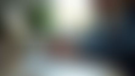 Cardiff Websites: Elevating Your Startup's Online Presence with Affordable Web Designs