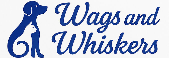 wags_and_whiskers_logo_original_edited.jpg