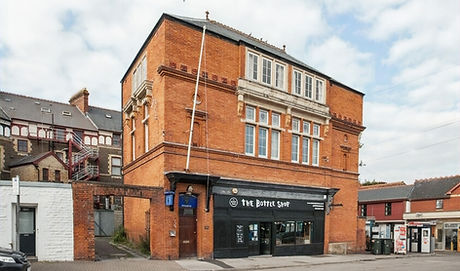 Station-Appr-Penarth-Building-Photo-1-Large_edited.jpg