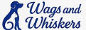 wags_and_whiskers_logo_original_edited_edited.jpg