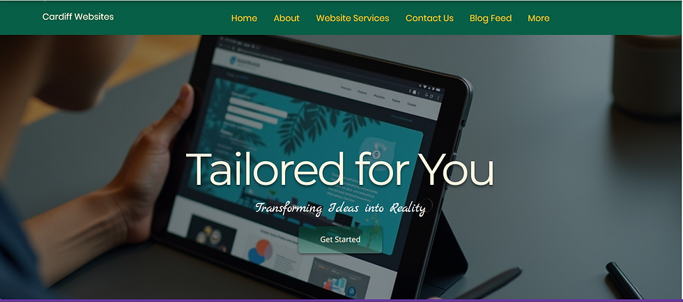 Screenshot 2025-10-11 155718