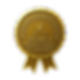a picture of a wags and whiskers diploma badge