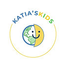 logo katia.jpeg