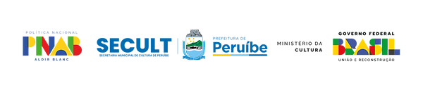RÉGUA DE MARCAS OBRIGATÓRIAS - PNAB PERUÍBE - POSITIVO HORIZONTAL .png