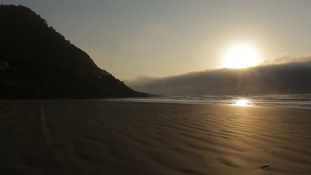 paisagem 01
