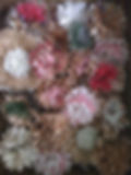 Paper Flowers