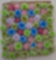 Fruhling 1