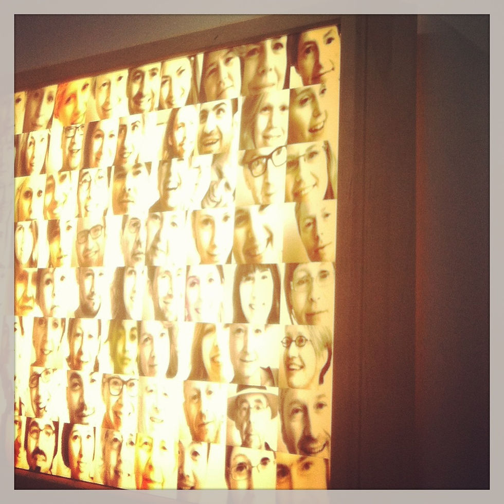Thumbnail: The I Love You Project: Hessen Lightbox