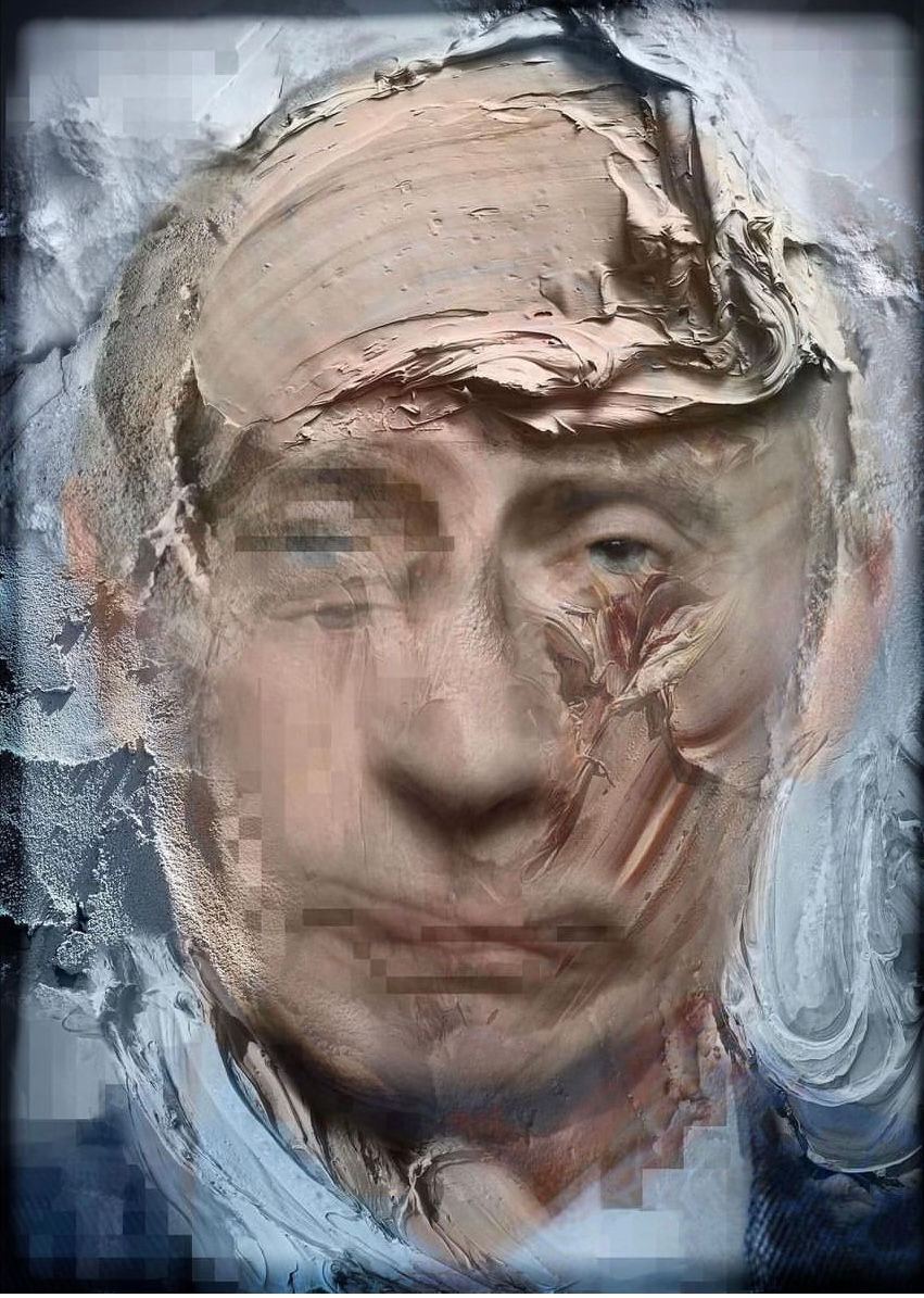 Patrice Lambeau