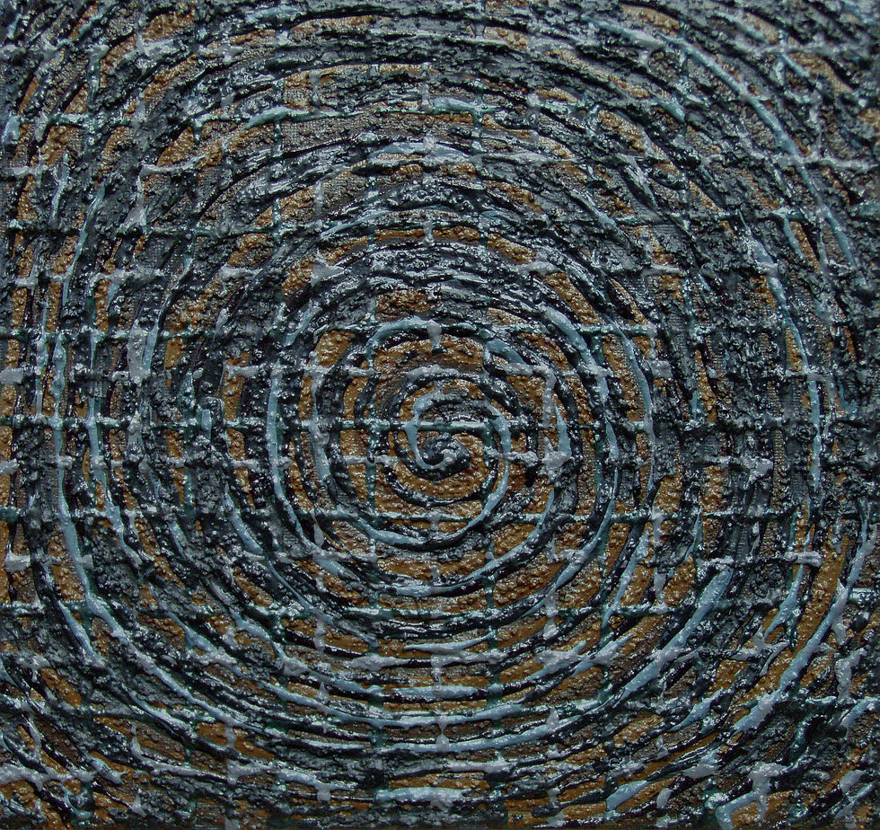 SPIRAL 56