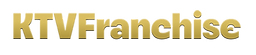 title-logo-ktv-franchise.png