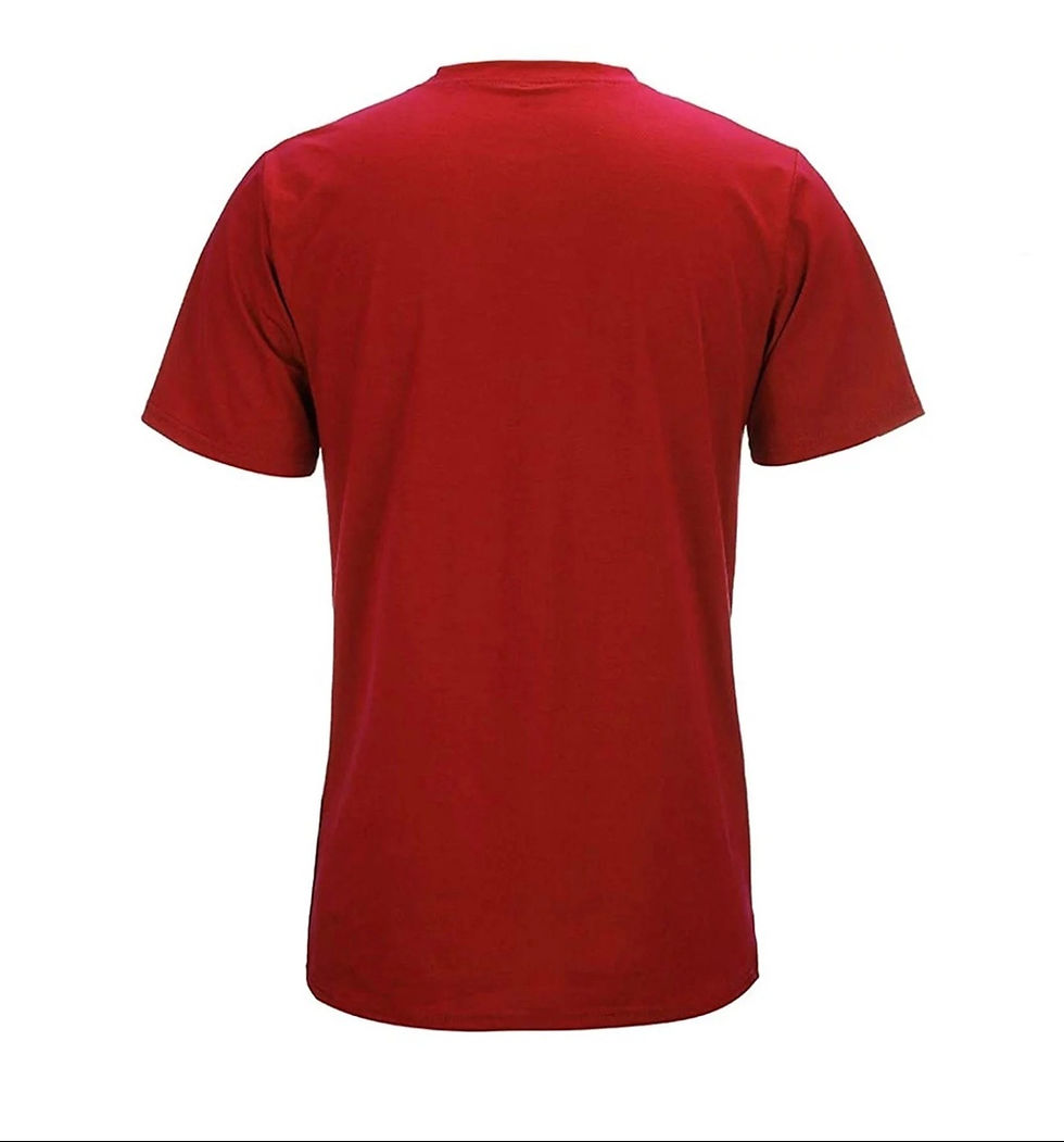 Thumbnail: Men's Blessed But Humble Casual Two-piece Vacation Short Set