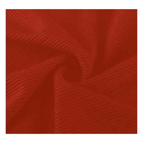 Thumbnail: Logo Zipper Women's Jumpsuit