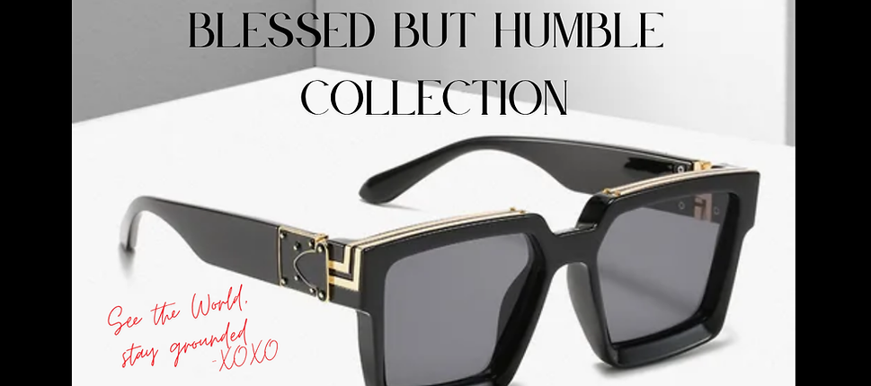 Sunglasses Collection_20260531_010129_0000.png