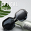 Thumbnail: Rimless BBH Vintage Luxury Logo Sunglasses