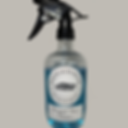 Original Glass Cleaner