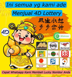 WhatsApp Image 2026-02-04 at 10.42.59 AM