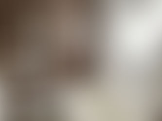 おフロのソレ、ホントにいります?