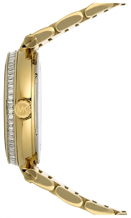 Michael kors skylar store
